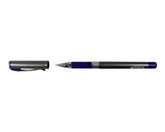 Montex pen (Elite) قلم حبر مونتكس - Sooqja سوقجة